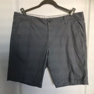 Dockers Chino Shorts 38